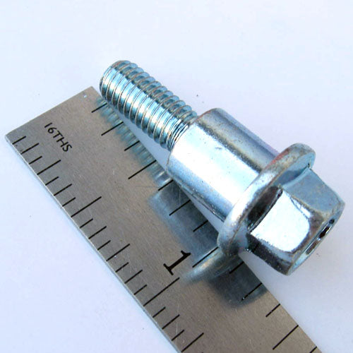 Stepped Bolt For Idler Pulley GT/GTS/GTV