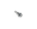 Stepped Bolt For Idler Pulley GT/GTS/GTV