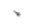 Stepped Bolt For Idler Pulley GT/GTS/GTV