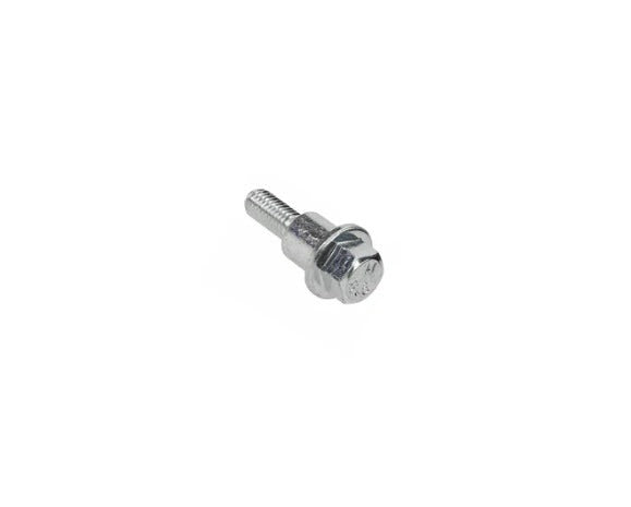 Stepped Bolt For Idler Pulley GT/GTS/GTV