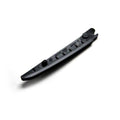 ET4-LX-GT200 Lower Timing Chain Guide