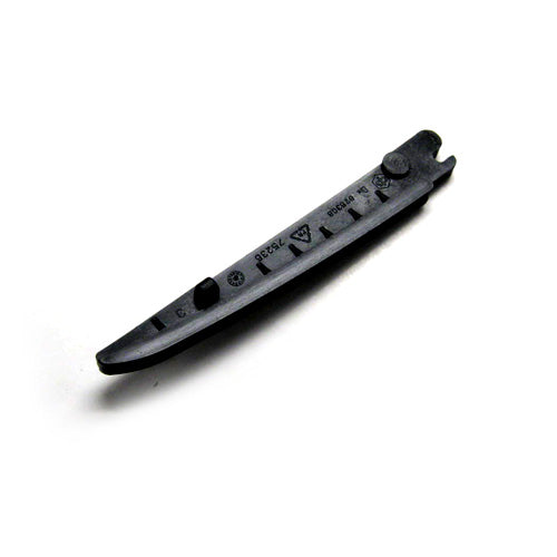 ET4-LX-GT200 Lower Timing Chain Guide