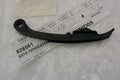 UPPER CAM CHAIN GUIDE - LX/S/FLY/SP/PR 2V 4V 50