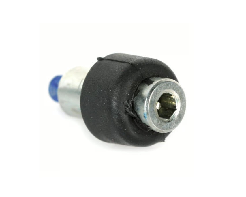 GT200 Water Pump Drive Stud (REQ 3) (82869R)
