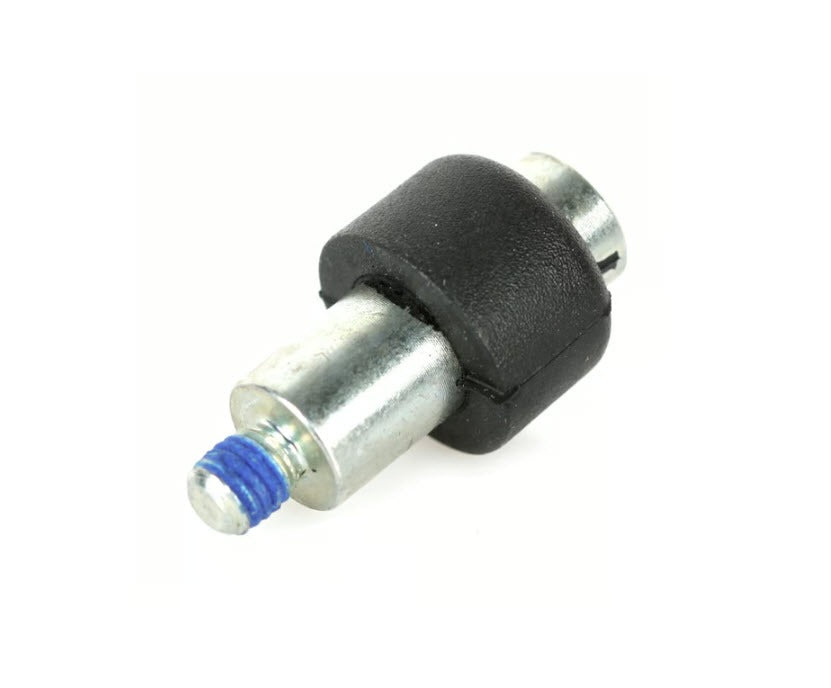 GT200 Water Pump Drive Stud (REQ 3) (82869R)