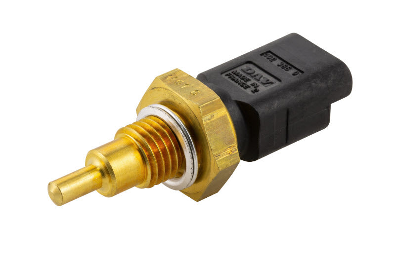 CYLINDER HEAD TEMPERATURE SENSOR BV500/X9