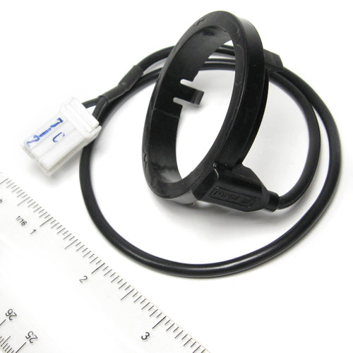 ANTENNA FOR IMMOBILIZER FITS AROUND IGNITION LOCK (294073)(58200R)(1D003415R)