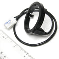 ANTENNA FOR IMMOBILIZER FITS AROUND IGNITION LOCK (294073)(58200R)(1D003415R)