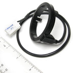 ANTENNA FOR IMMOBILIZER FITS AROUND IGNITION LOCK (294073)(58200R)(1D003415R)