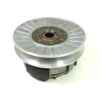 CLUTCH ASSY W/REAR PULLEY GTS 250/300 QUASAR ENGINE HPE (1A0163755 CM144134 CM1441345 82818R CM274603 CM311801 CM316301)