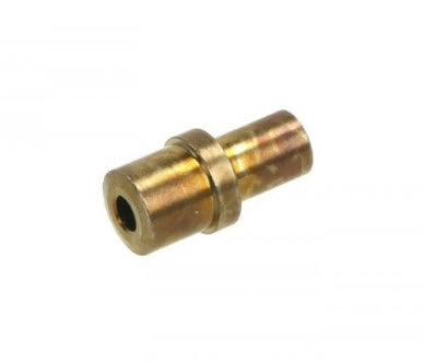 NEEDLE SEAT (ON TOP OF ATOMIZER)   -  LX50/SP/PR50 4V