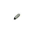 OEM FLOAT NEEDLE FOR KEIHIN CVK CARBURETOR VESPA AND PIAGGIO 50-250CC