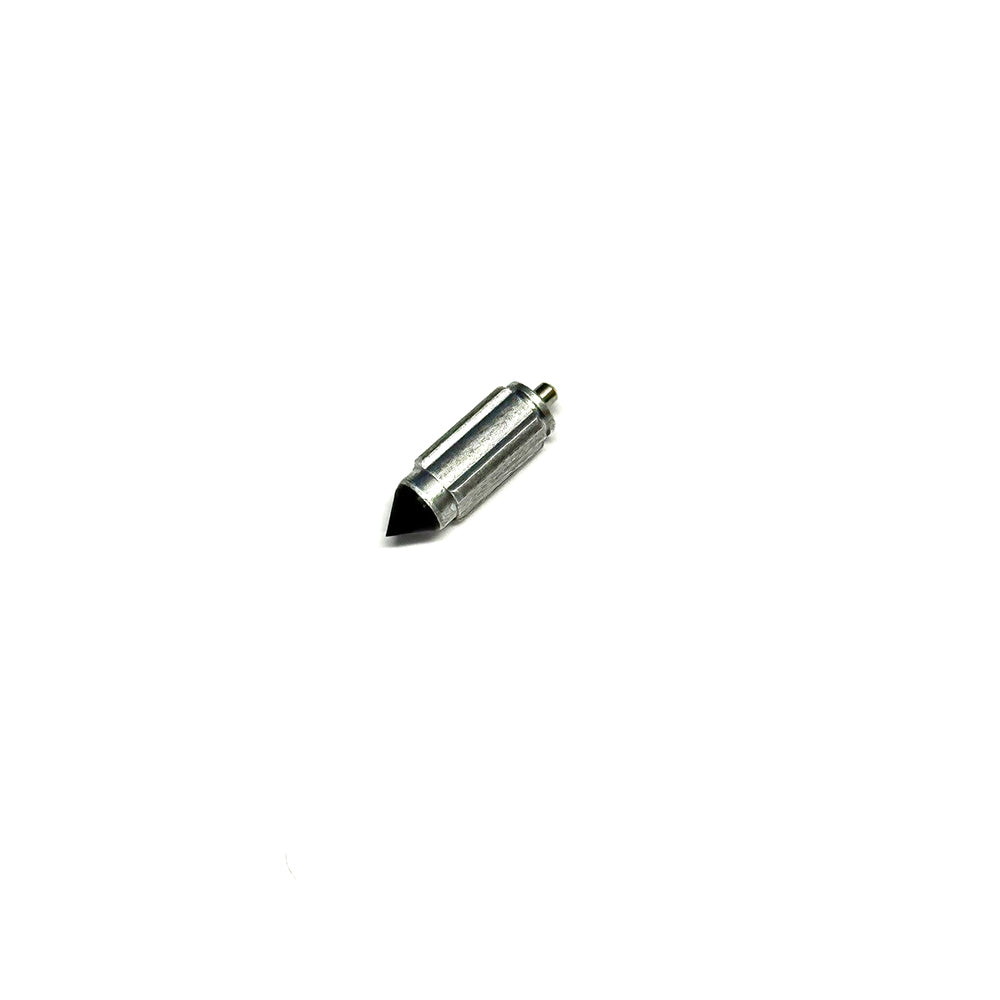 OEM FLOAT NEEDLE FOR KEIHIN CVK CARBURETOR VESPA AND PIAGGIO 50-250CC