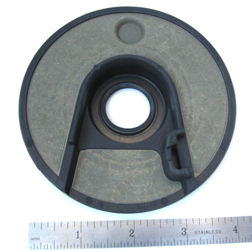 Main Seal Timing Cover (483775 847116)