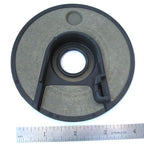 Main Seal Timing Cover (483775 847116)