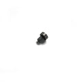 Piaggio Rear Pulley Pivot Pins 400/500cc (REQUIRES 4)