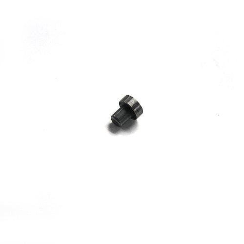 Piaggio Rear Pulley Pivot Pins 400/500cc (REQUIRES 4)