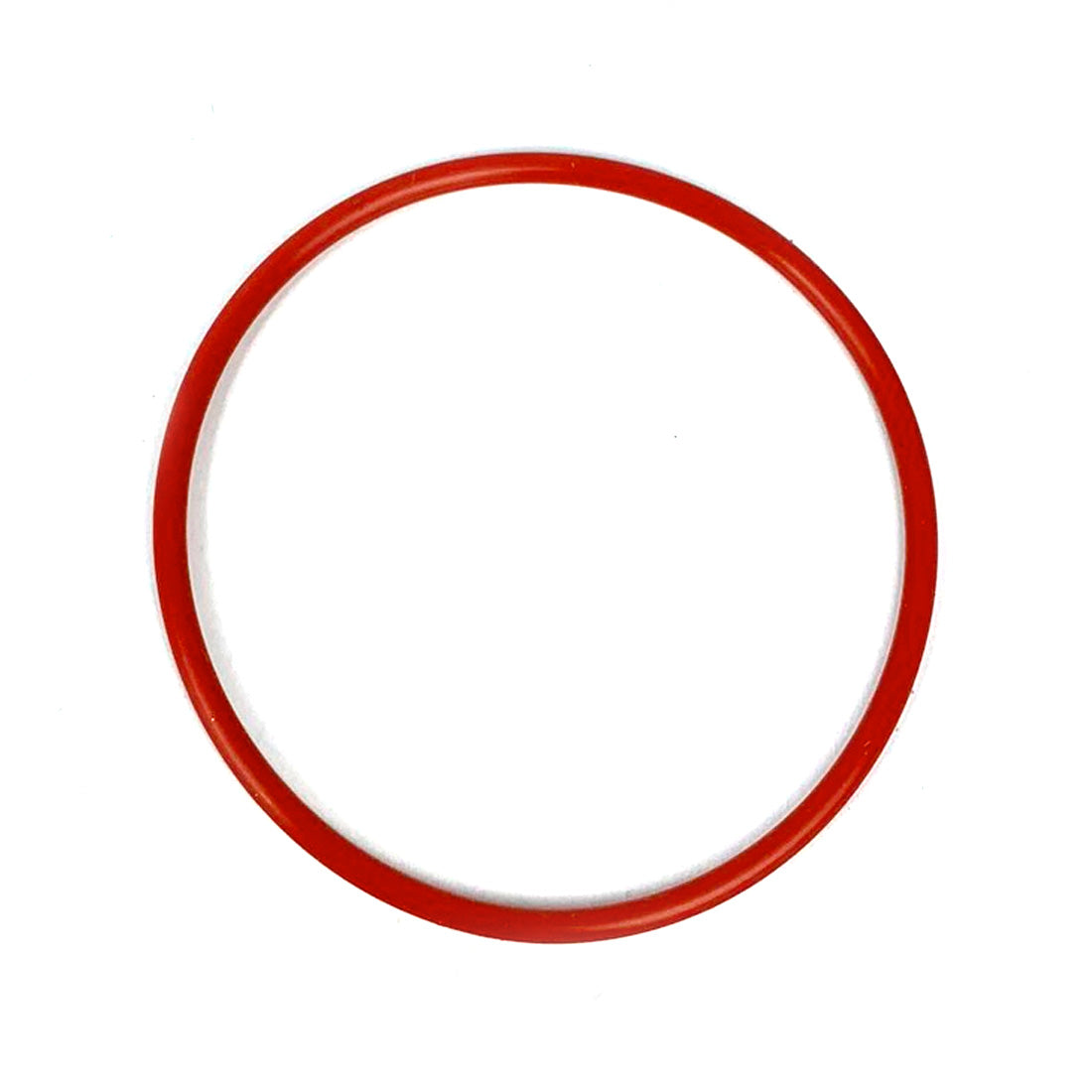 O-RING INSIDE REAR PULLEY OR TORQUE DRIVER - 400 500CC PIAGGIO (LARGER OF TWO)