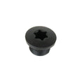 Timing Hole Plug Bolt Vespa GTS