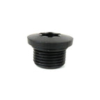 Timing Hole Plug Bolt Vespa GTS