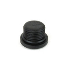 Timing Hole Plug Bolt Vespa GTS