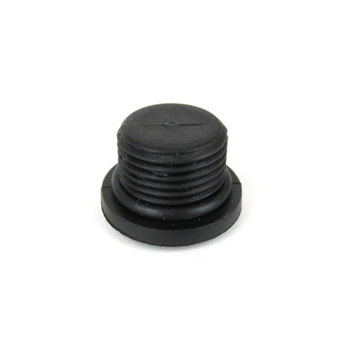 Timing Hole Plug Bolt Vespa GTS