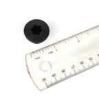 Timing Hole Plug Bolt Vespa GTS