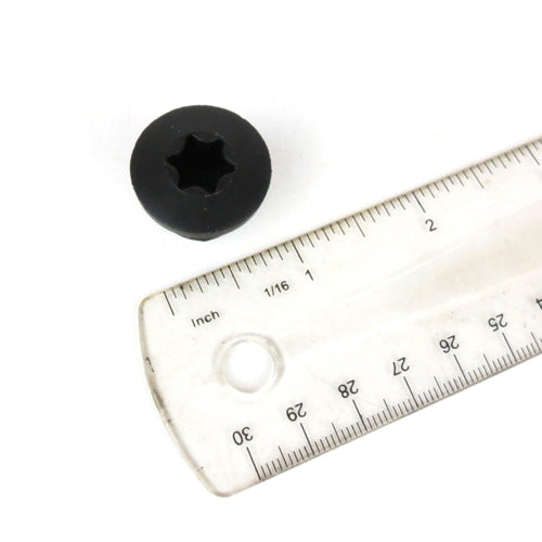 Timing Hole Plug Bolt Vespa GTS