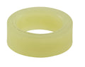 CAM DECOMP. NYLON BUSHING 400-500CC