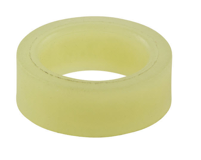 CAM DECOMP. NYLON BUSHING 400-500CC