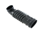 INTAKE BELLOW FROM UNDER SEAT TO AIRBOX -  ET4 125/150 (827126)