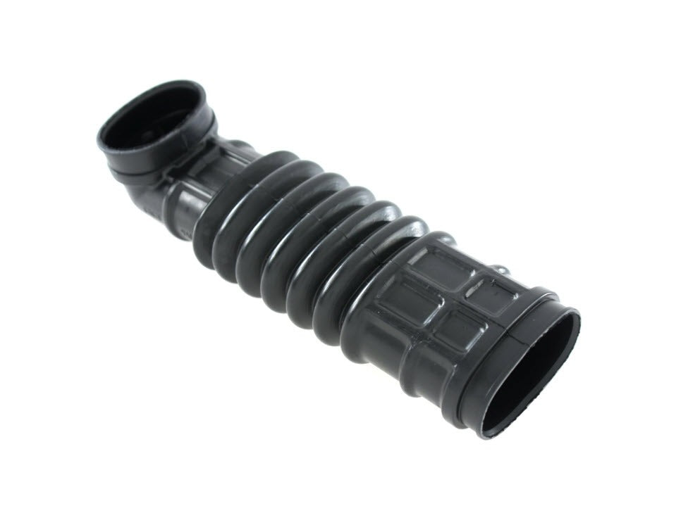 INTAKE BELLOW FROM UNDER SEAT TO AIRBOX -  ET4 125/150 (827126)