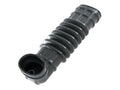 INTAKE BELLOW FROM UNDER SEAT TO AIRBOX -  ET4 125/150 (827126)