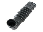 INTAKE BELLOW FROM UNDER SEAT TO AIRBOX -  ET4 125/150 (827126)