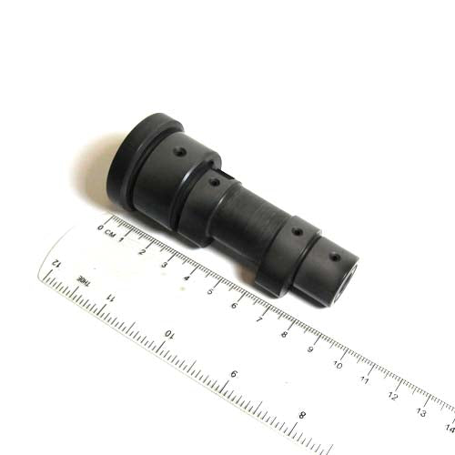 OEM CAMSHAFT FOR CARBURETED LEADER ENGINE 125/150CC - ET4/FLY/LT/LX/LXV/S (NOT IE)  (827295 829133 8459305 8459325)
