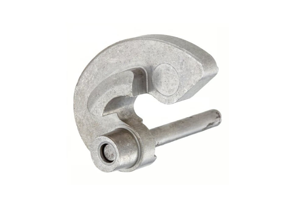 Centrifugal Decompression Counterweight Vespa/Piaggio 150cc (486334 829134)