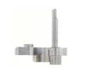 Centrifugal Decompression Counterweight Vespa/Piaggio 150cc (486334 829134)