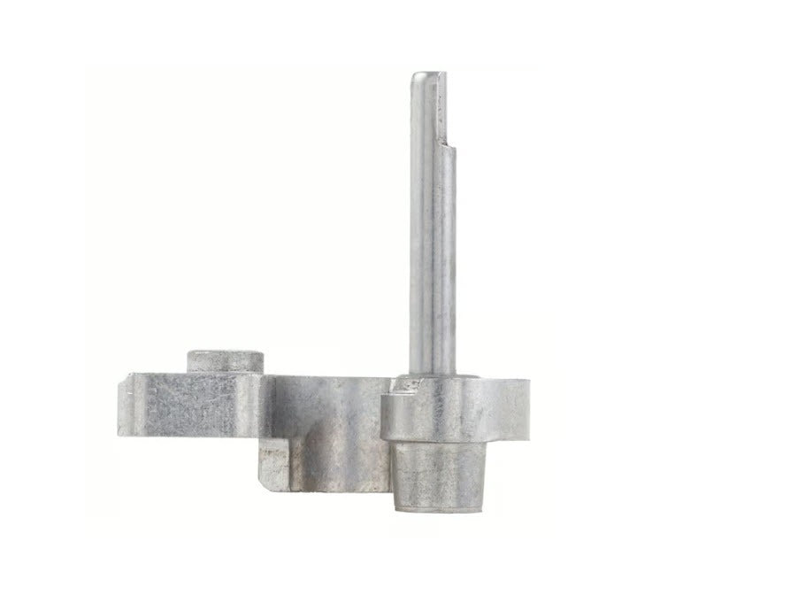 Centrifugal Decompression Counterweight Vespa/Piaggio 150cc (486334 829134)