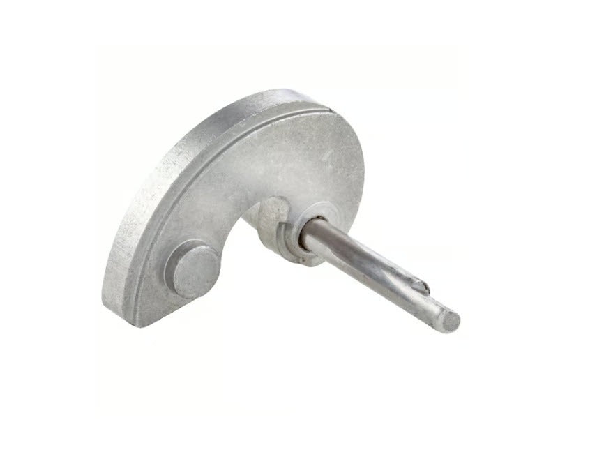 Centrifugal Decompression Counterweight Vespa/Piaggio 150cc (486334 829134)