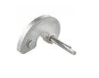 Centrifugal Decompression Counterweight Vespa/Piaggio 150cc (486334 829134)