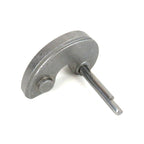 Decompression Counterweight Vespa GTS