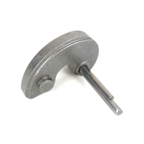 Decompression Counterweight Vespa GTS
