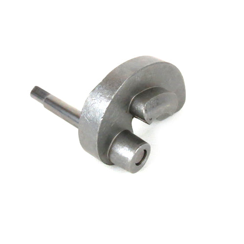 Decompression Counterweight Vespa GTS