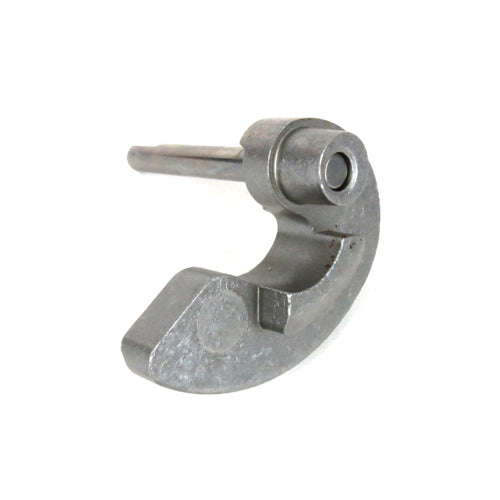 Decompression Counterweight Vespa GTS