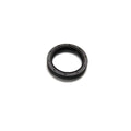 GTS Vespa Rear Wheel Oil Seal