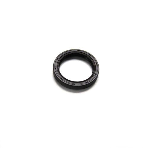 GTS Vespa Rear Wheel Oil Seal