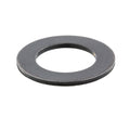 VARIATOR CENTER WASHER PIAGGIO 400-530CC 36X22.05X2
