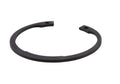 CIRCLIP REAR AXLE/DRIVESHAFT BEARING - GTS/GTV BV & MP3