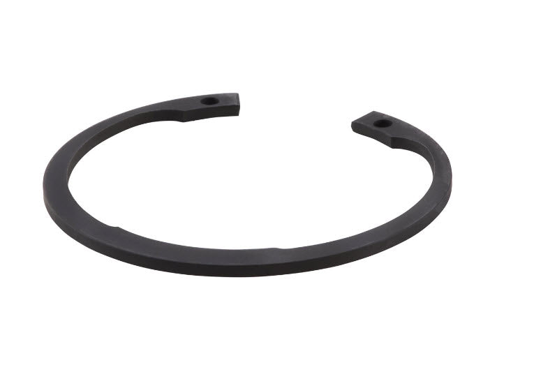 CIRCLIP REAR AXLE/DRIVESHAFT BEARING - GTS/GTV BV & MP3