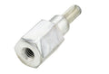 DRIVE BELT IDLER PULLEY BOLT - GT/BV 200 (2005 & OLDER)